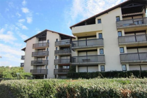 Appartement Pour 3 Personnes- Residence Les Voiliers 3